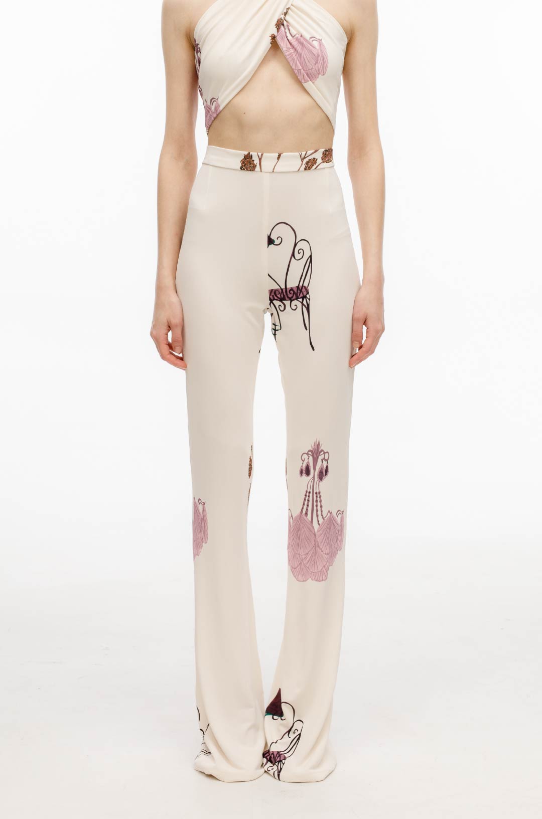 CELIA PANTS