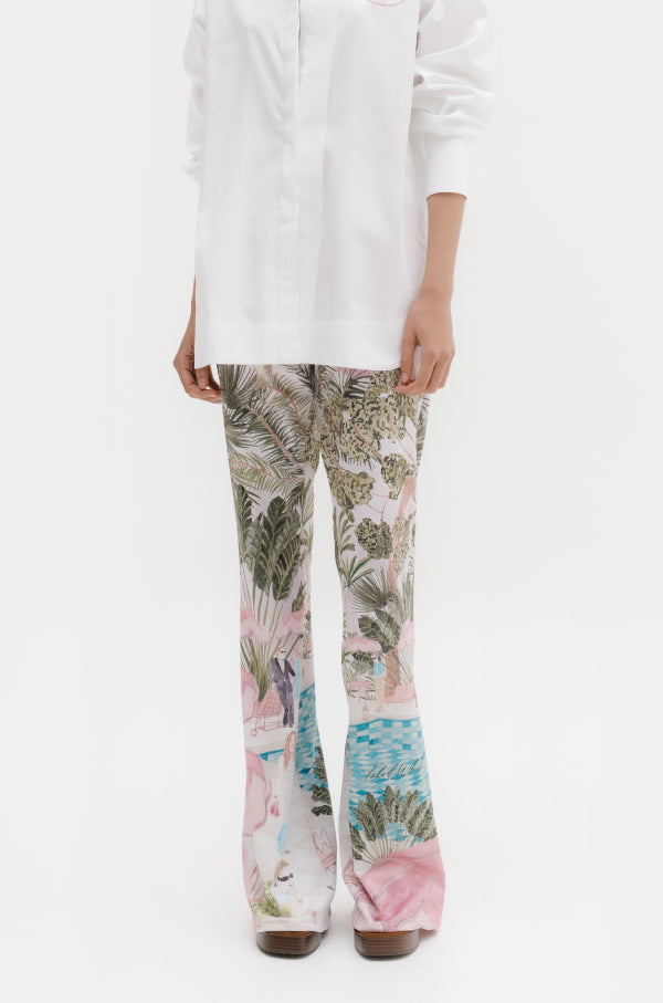 Celia Pants