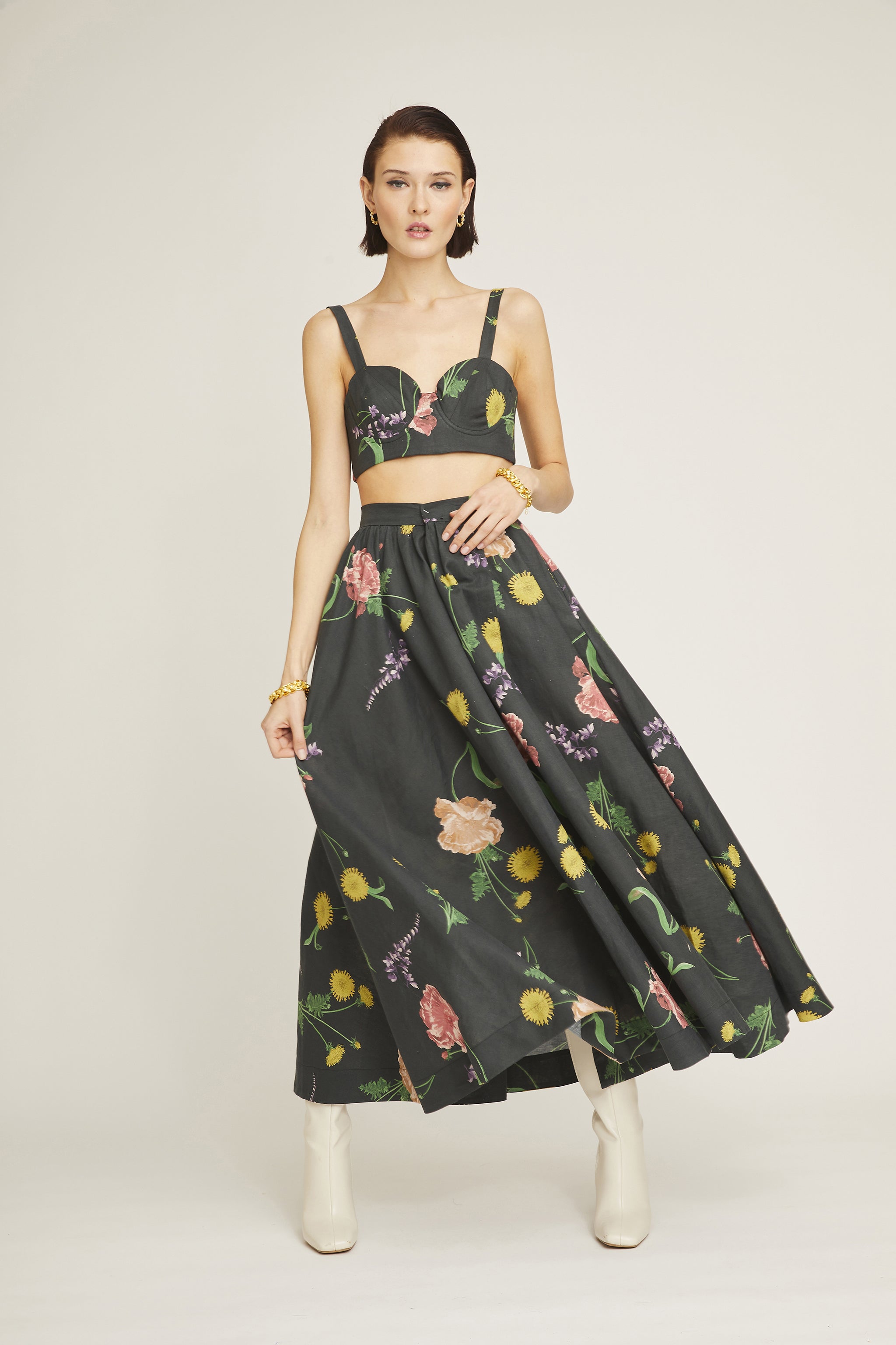 MAE SKIRT