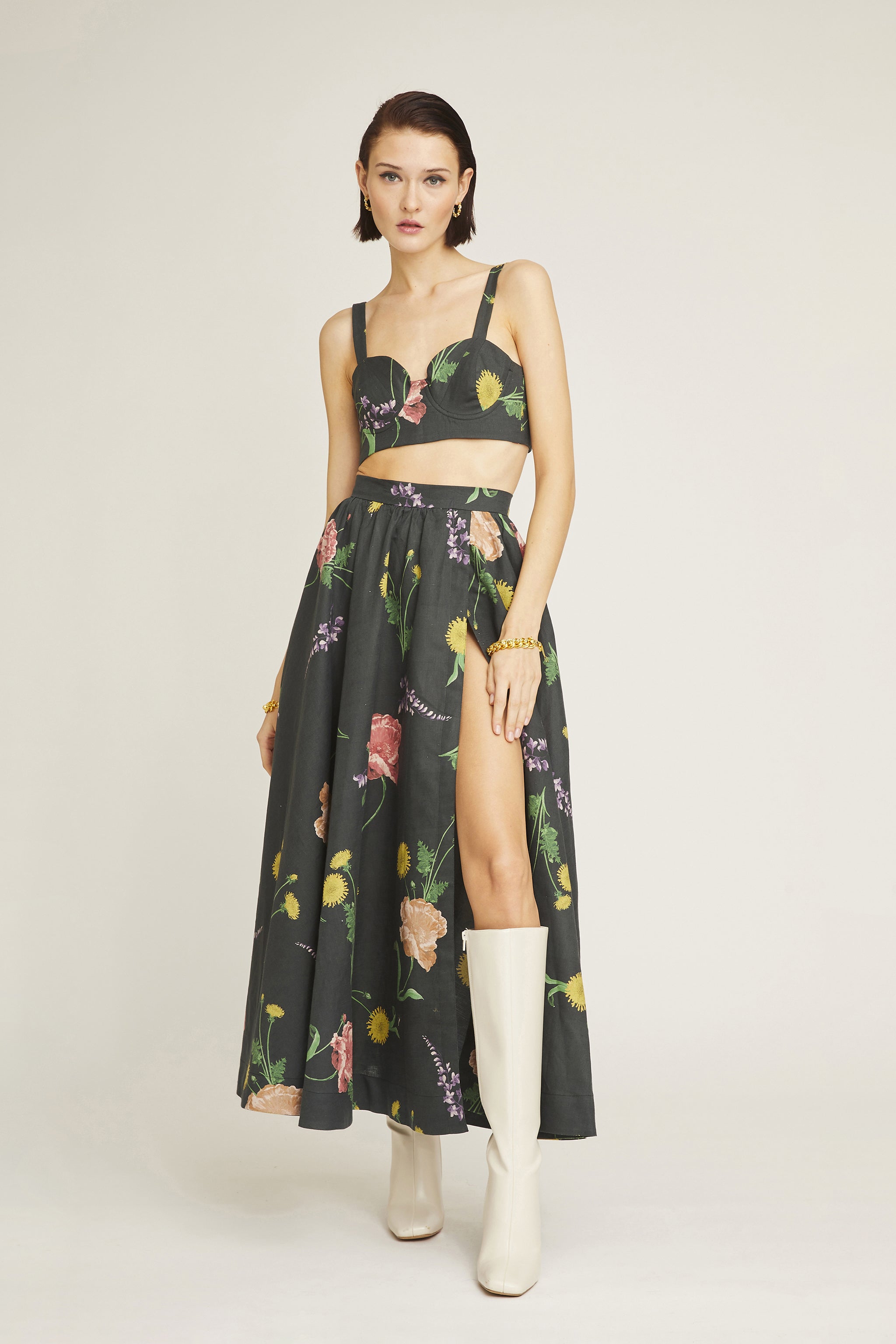 MAE SKIRT