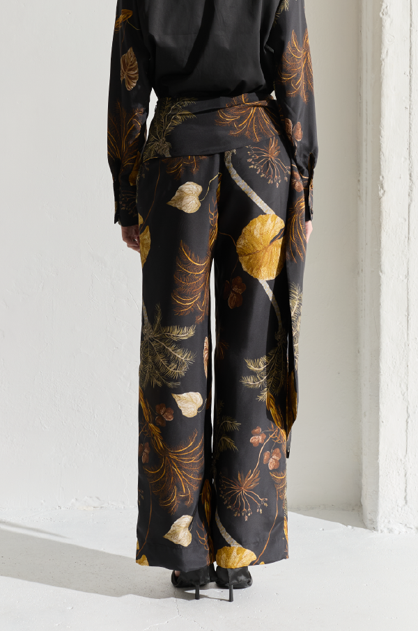 DAHLIA Pants