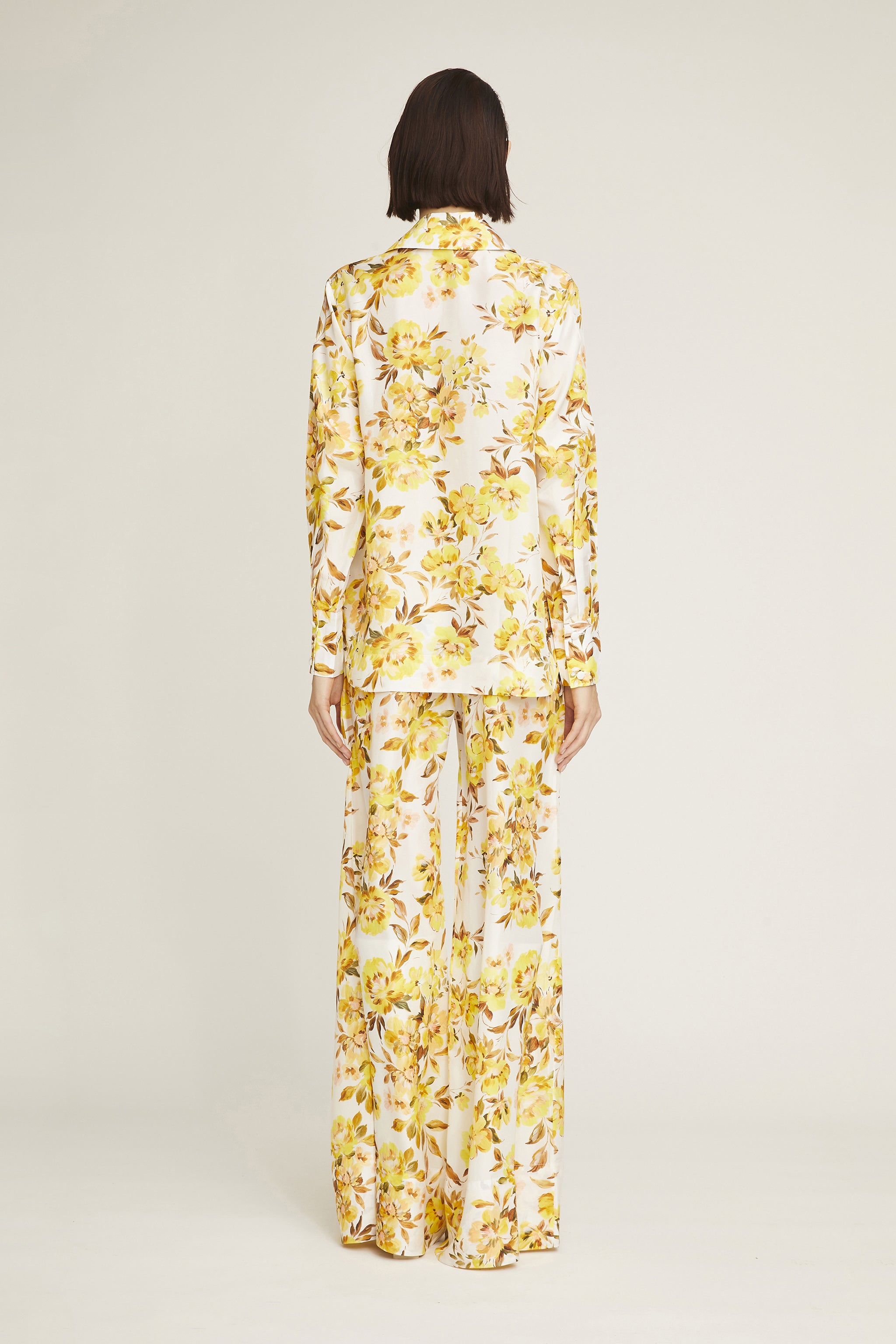 PAOLINA PANTS