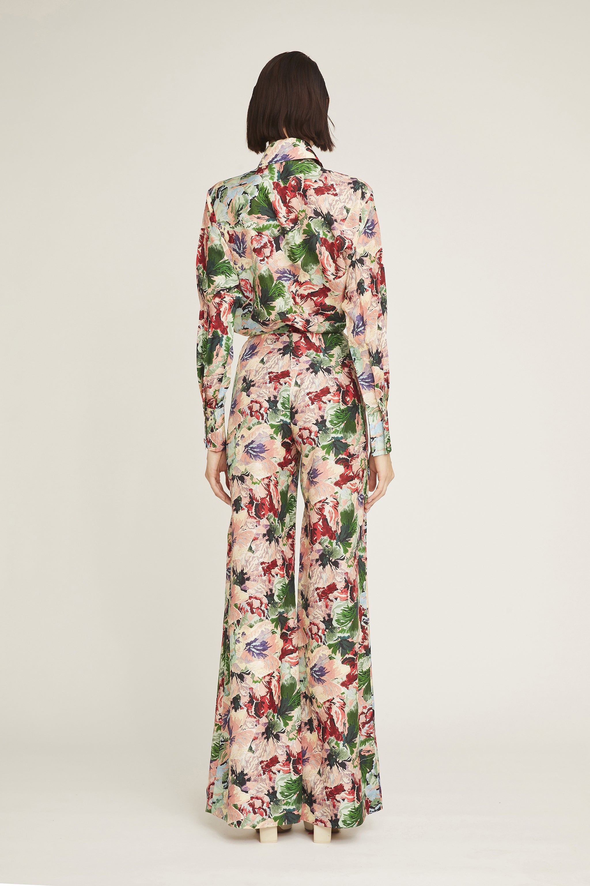 PAOLINA PANTS