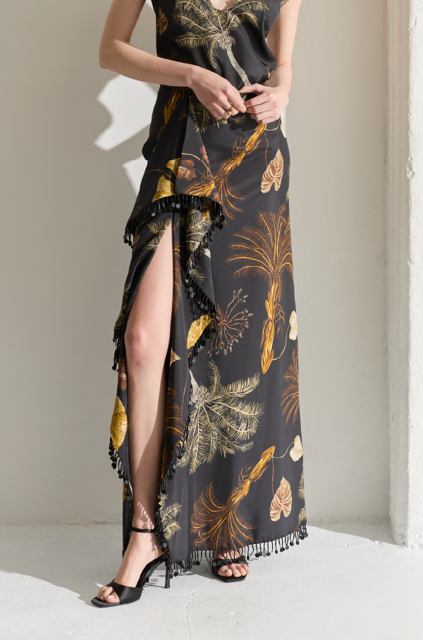 MONROE Skirt