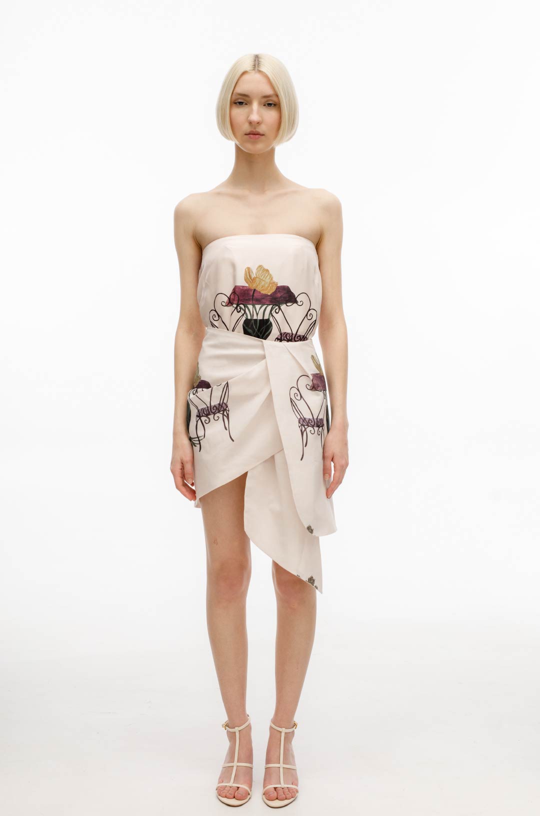 OMA SKIRT