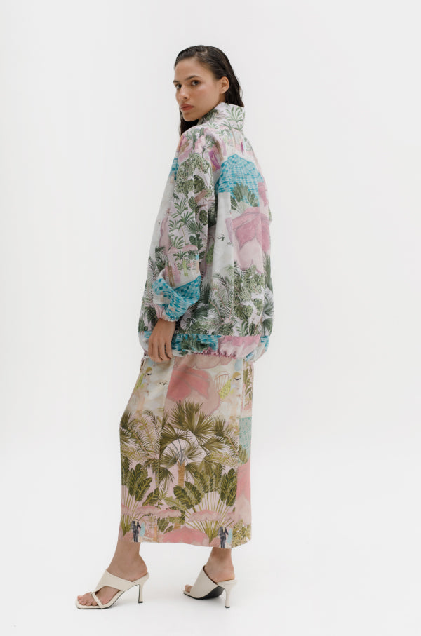 Onia Skirt