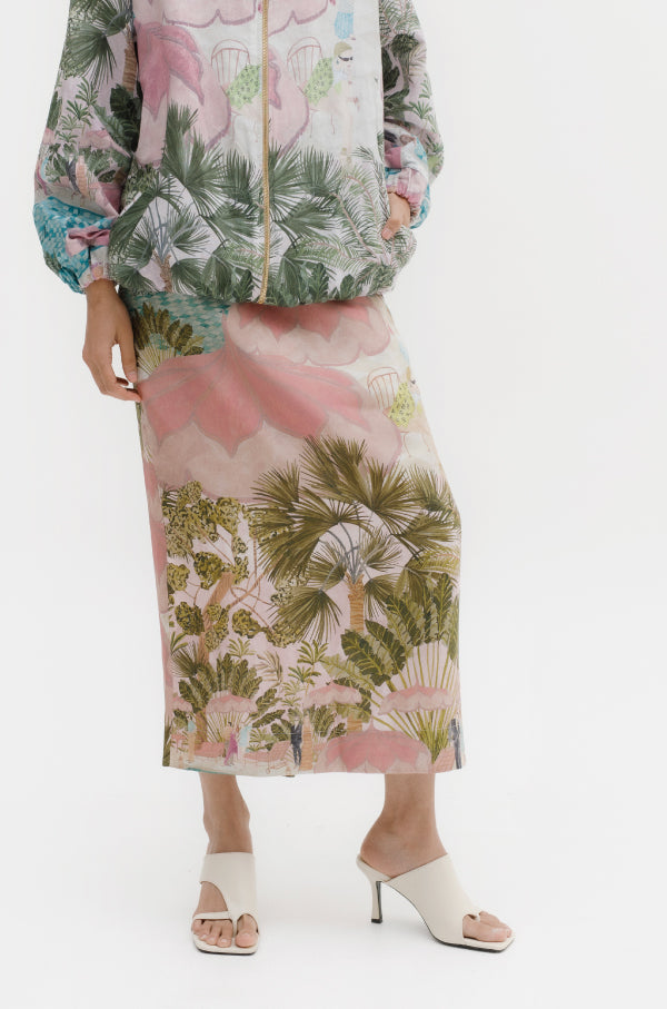 Onia Skirt