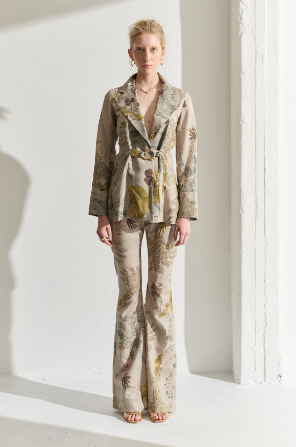 Riley Pants