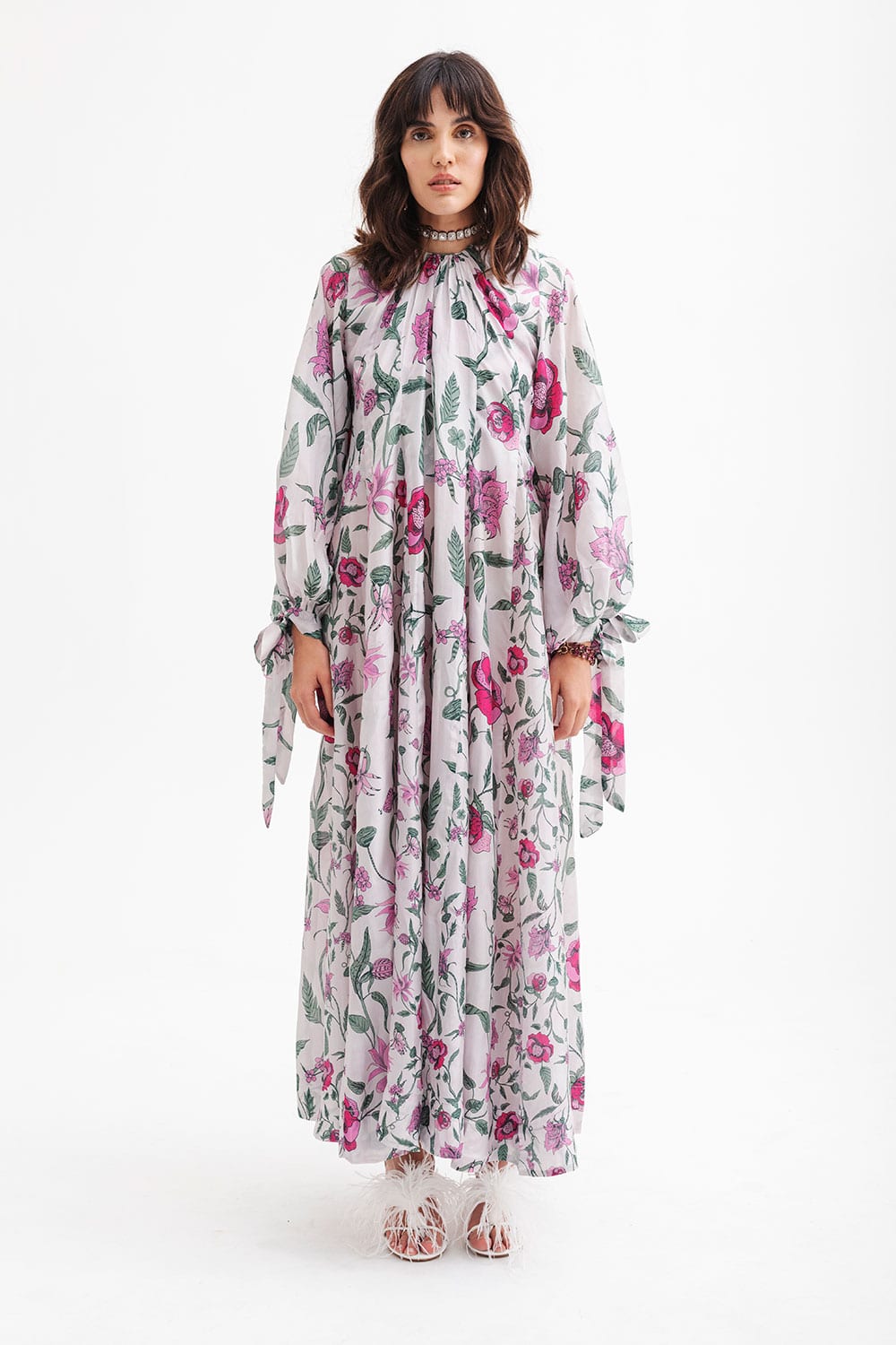 JULES Dress
