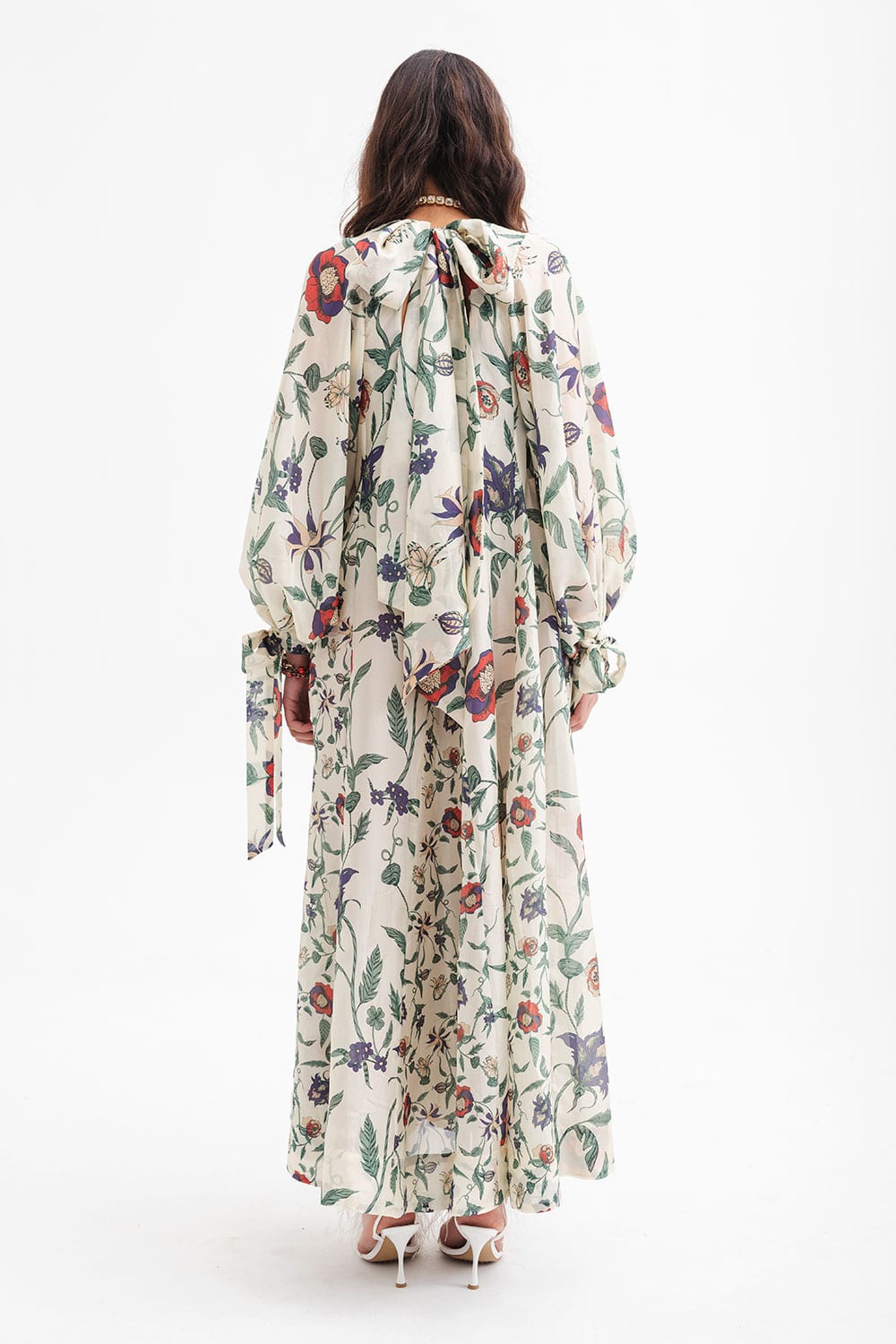JULES Dress