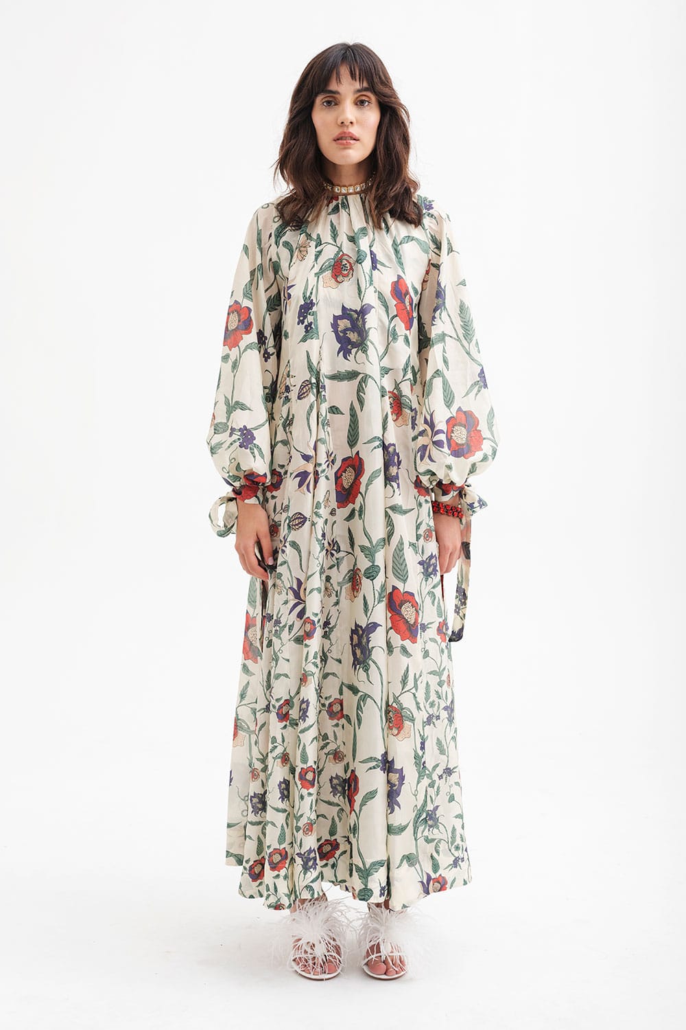 JULES Dress