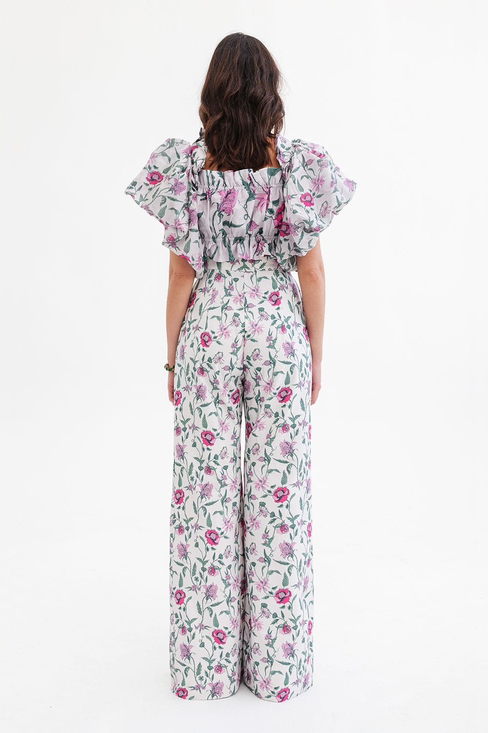 GILDA Top