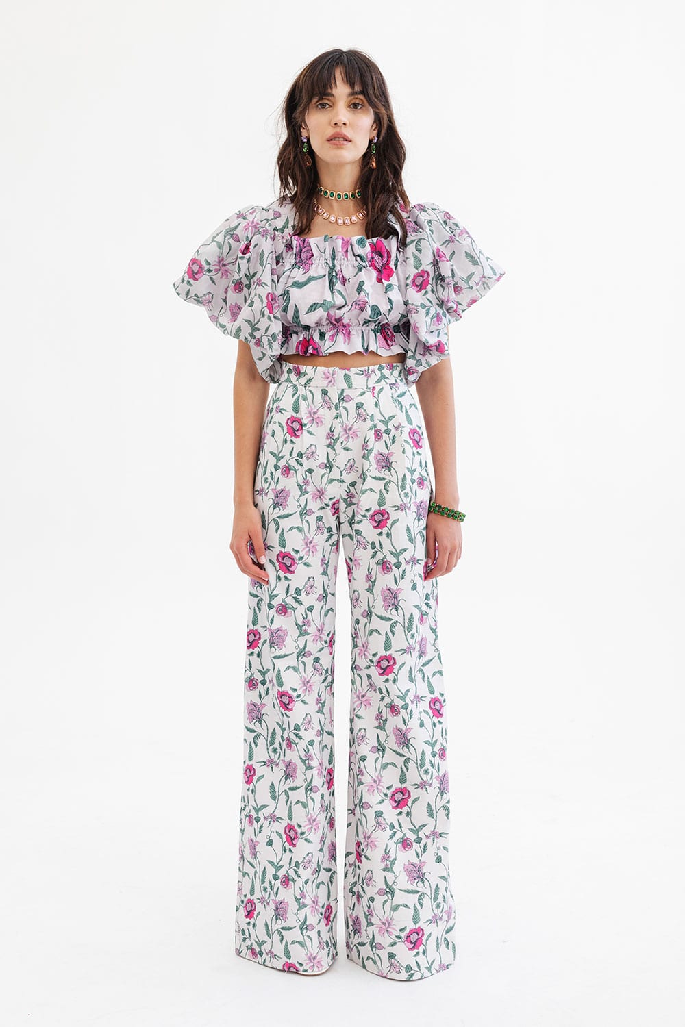 GILDA Top