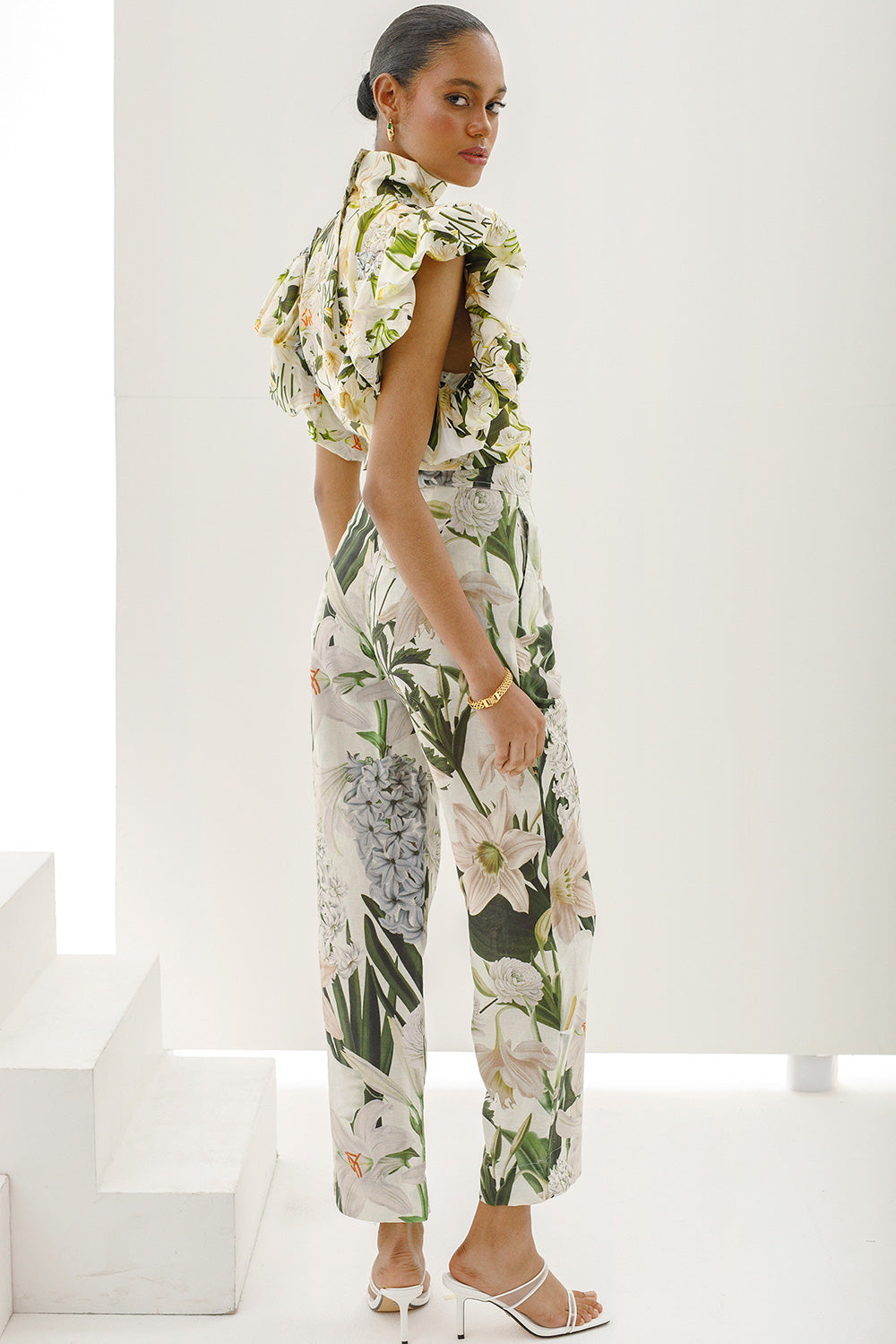 HAWAI Top