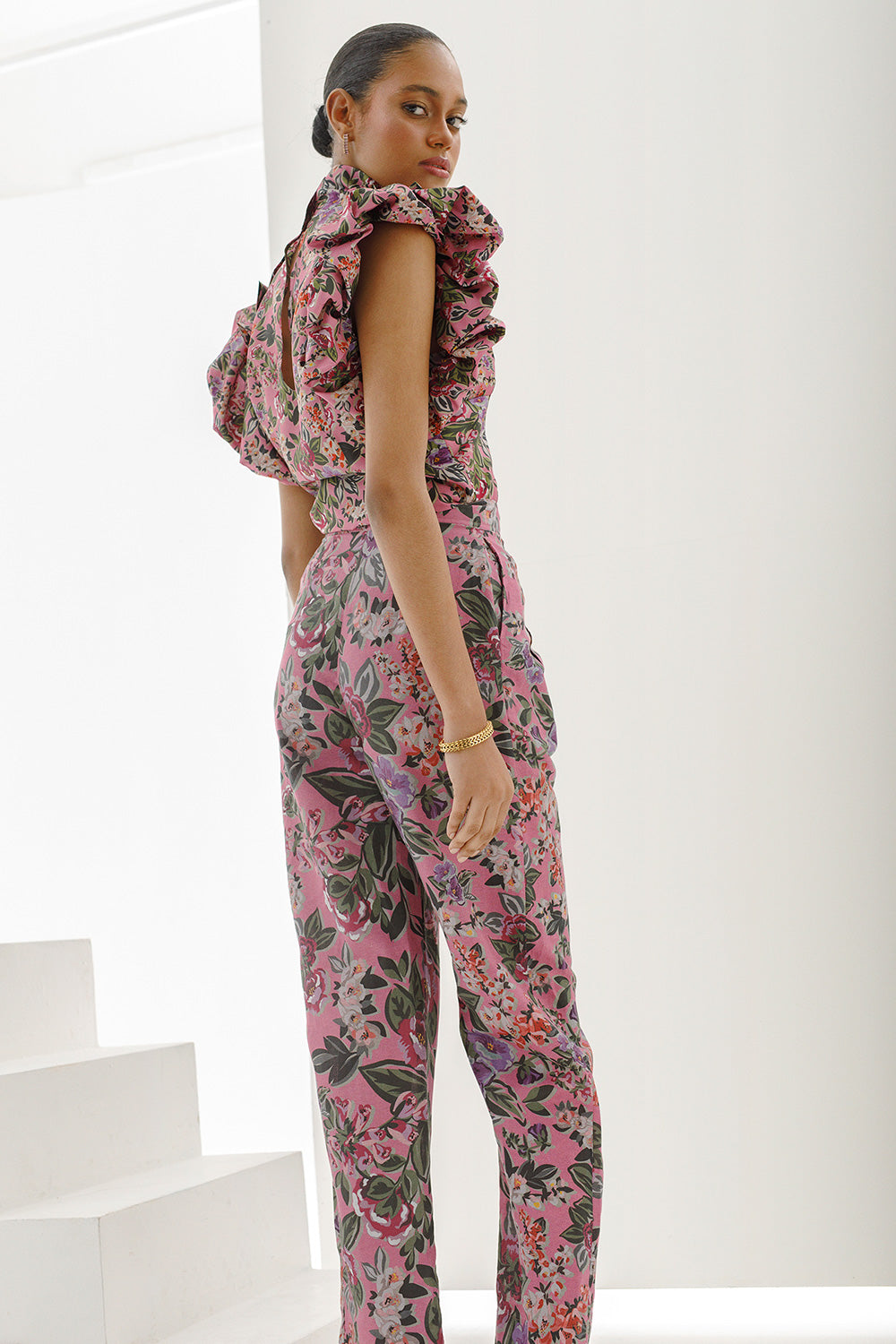 HAWAI Top