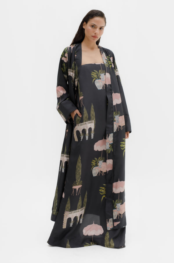Aristea Kaftan