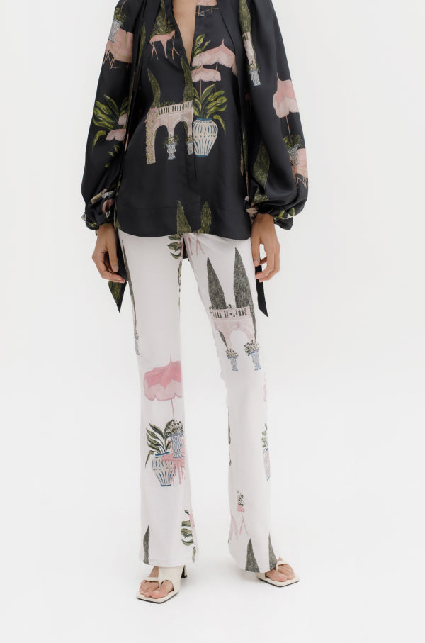 Celia Pants