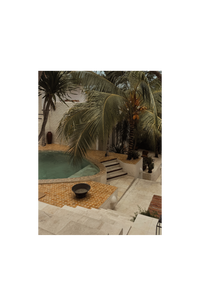 Isla & White - Modern Luxury