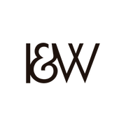 Isla & White logo