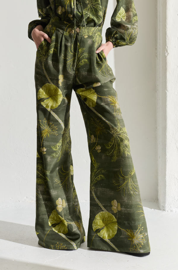 REMY Pants