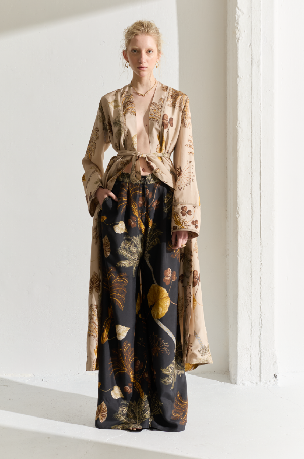 REMY PANTS