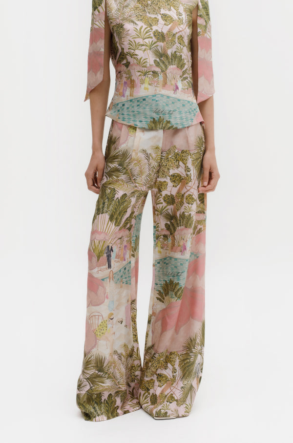 Remy Pants