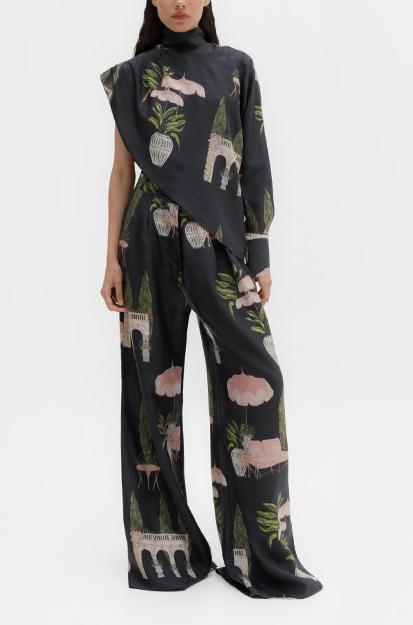 Remy Pants