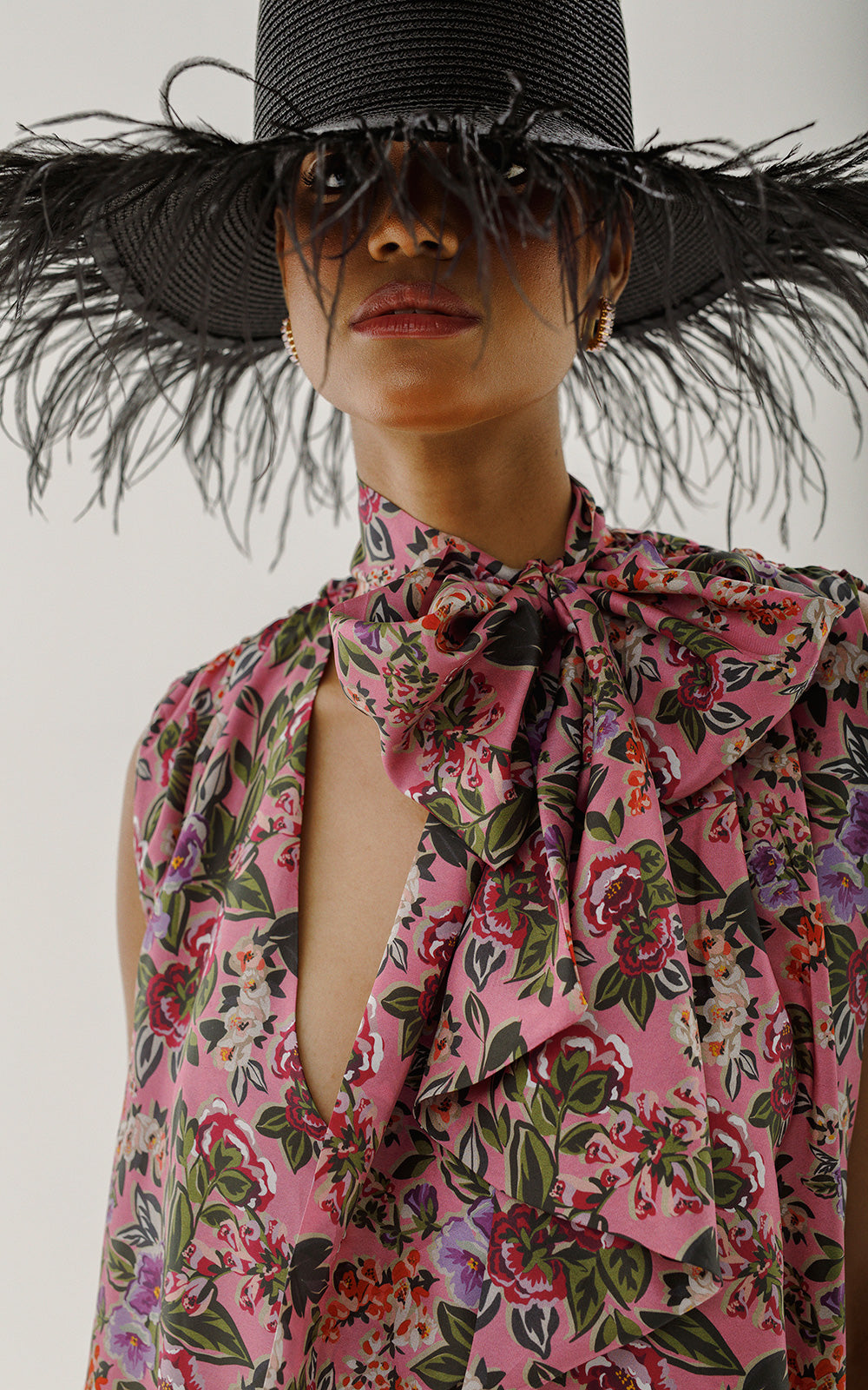 MENORCA Dress